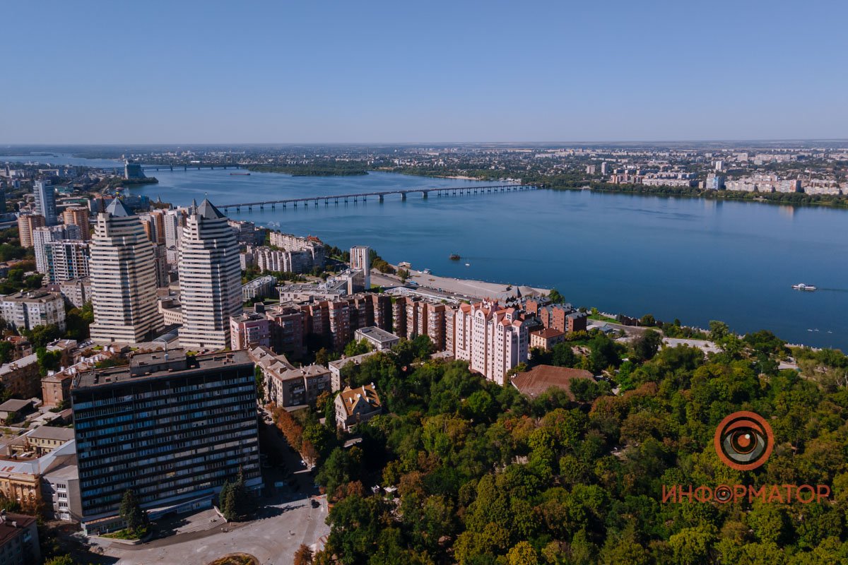 Яркое! Яркое!