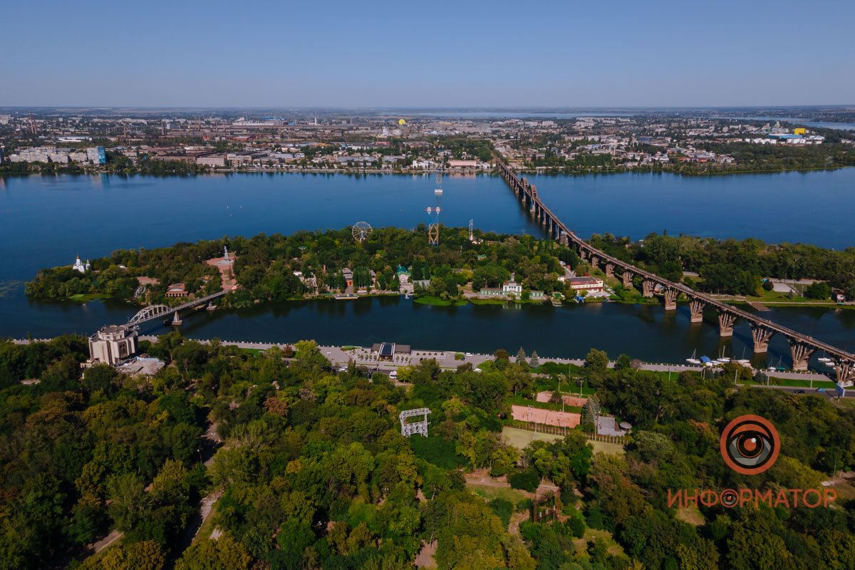 Вы знали, что наш город настолько удивительный? Вы знали, что наш город настолько удивительный?