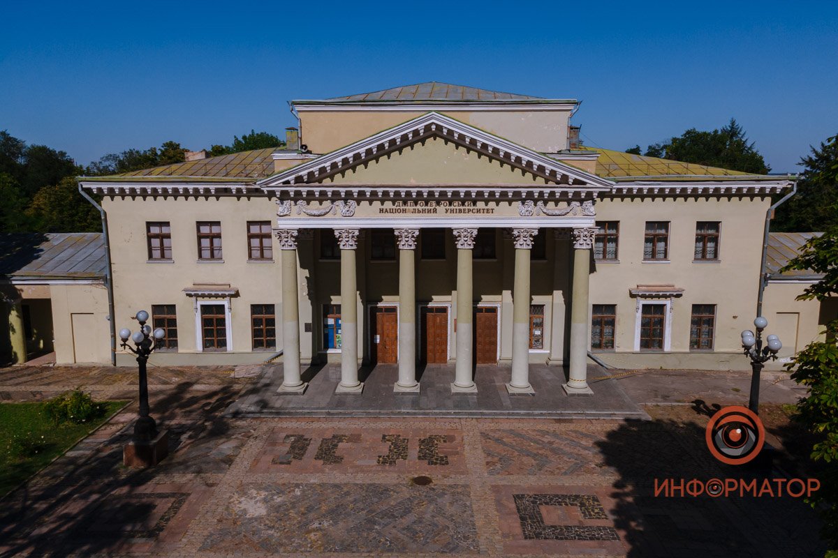 Теплые цвета Теплые цвета