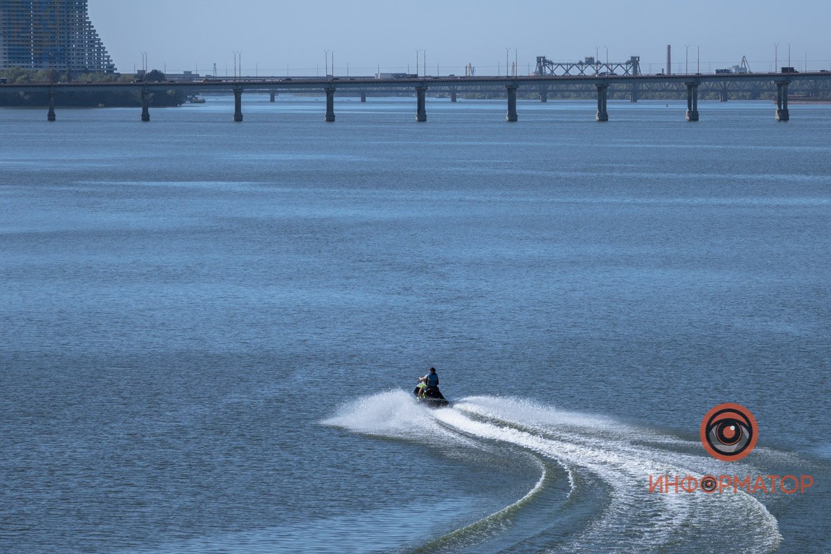 Зиг-заги Зиг-заги