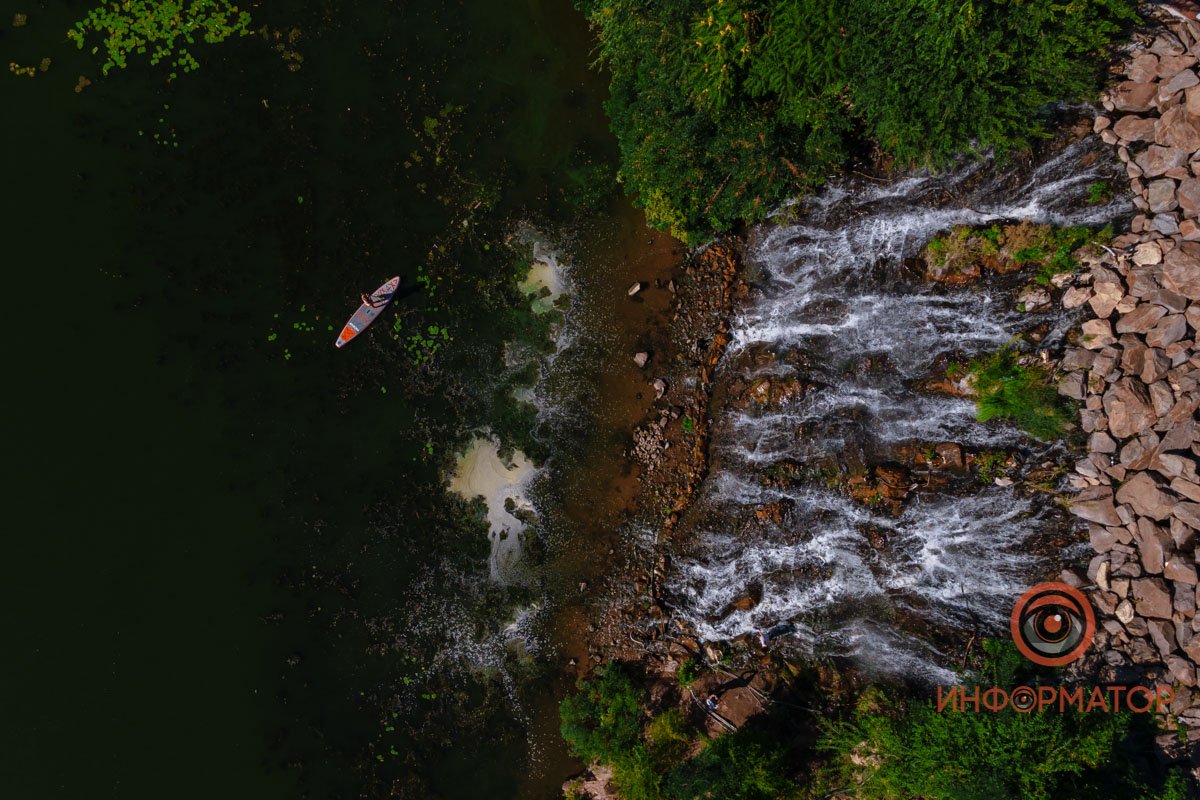 Сделали вам заставку рабочего стола Сделали вам заставку рабочего стола