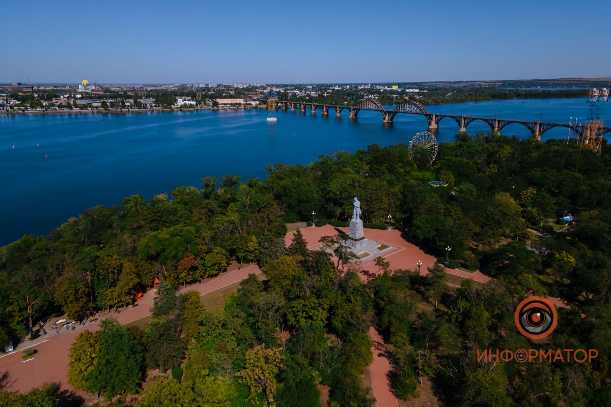 Лето прощается с вами Лето прощается с вами