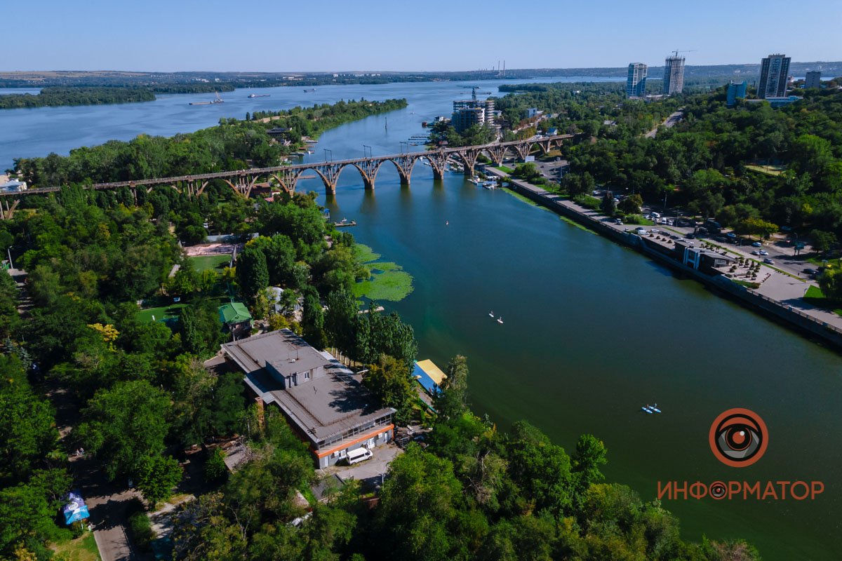 Осень будет теплой Осень будет теплой