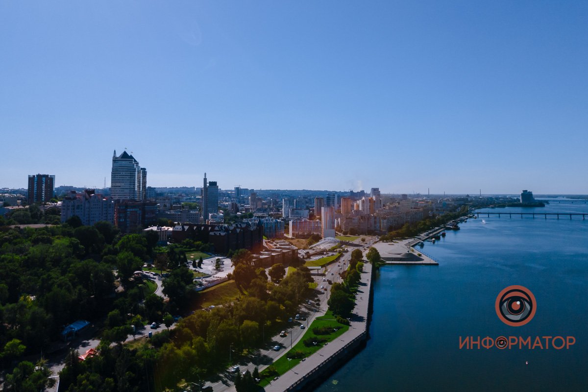 Привет, солнышко Привет, солнышко