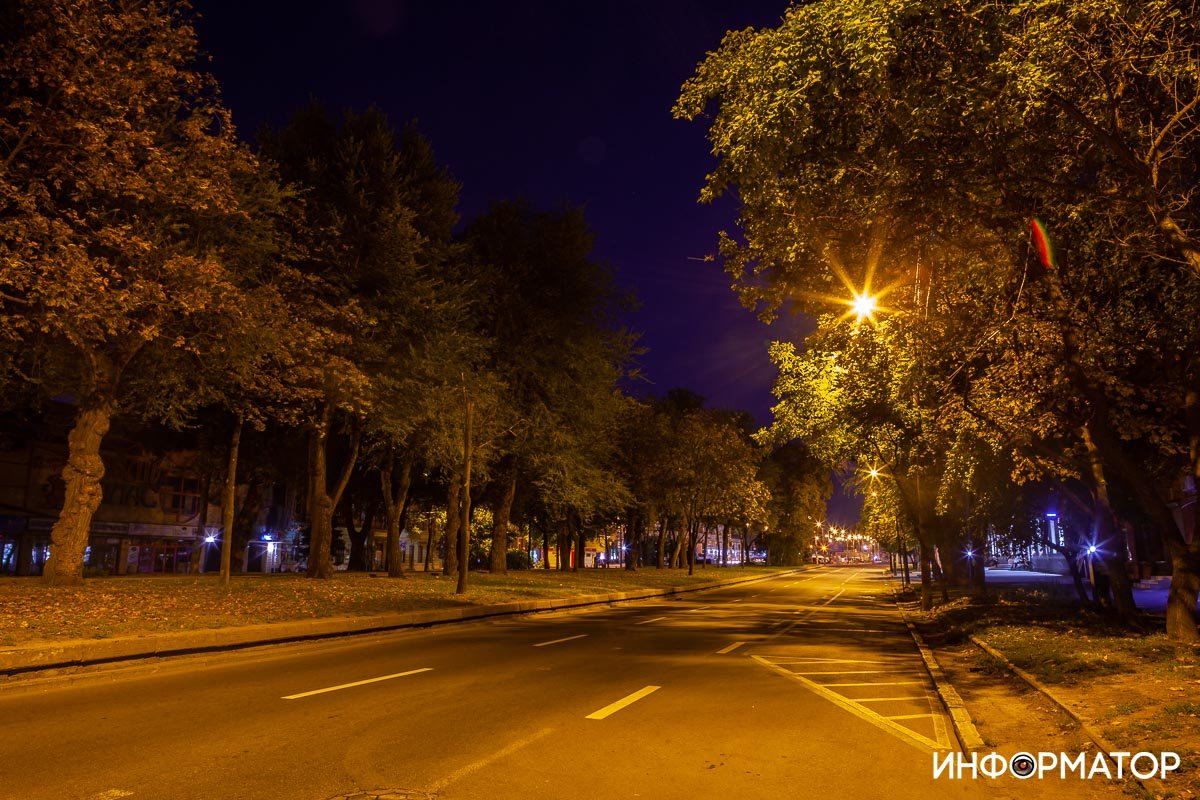 Это только малая часть Это только малая часть