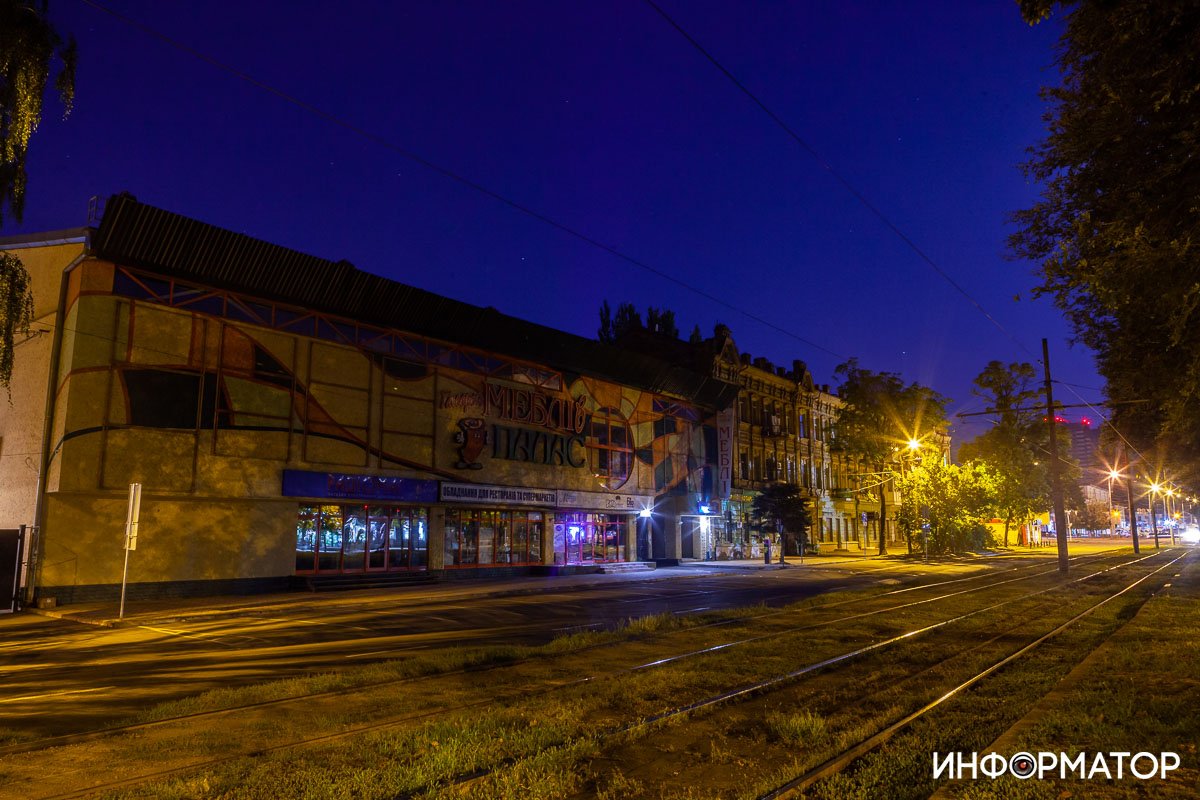 Дань традициям Дань традициям