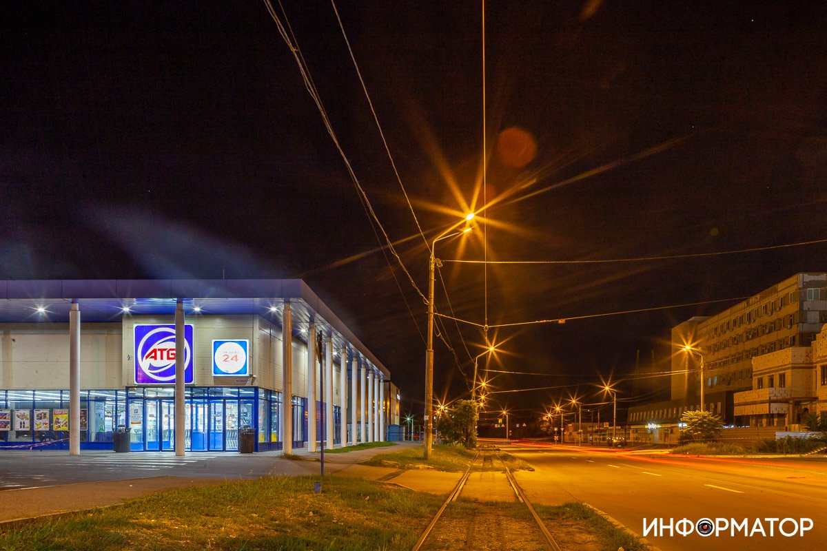 Все модернизируется Все модернизируется