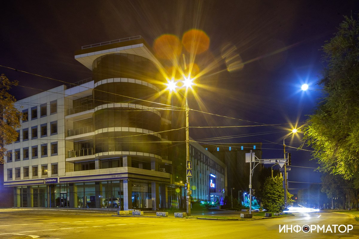 Сочетание форм Сочетание форм