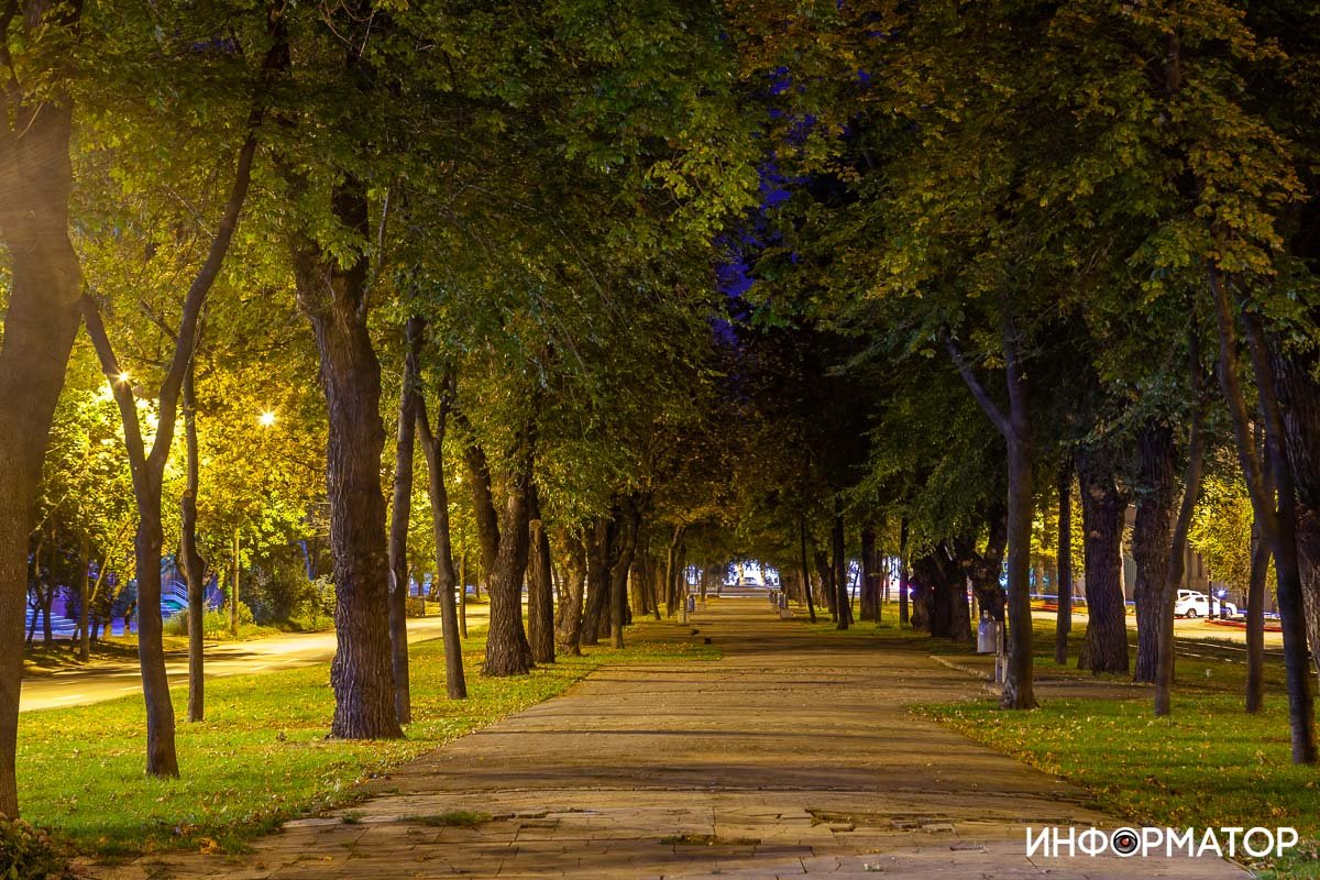 Действительно широкая Действительно широкая