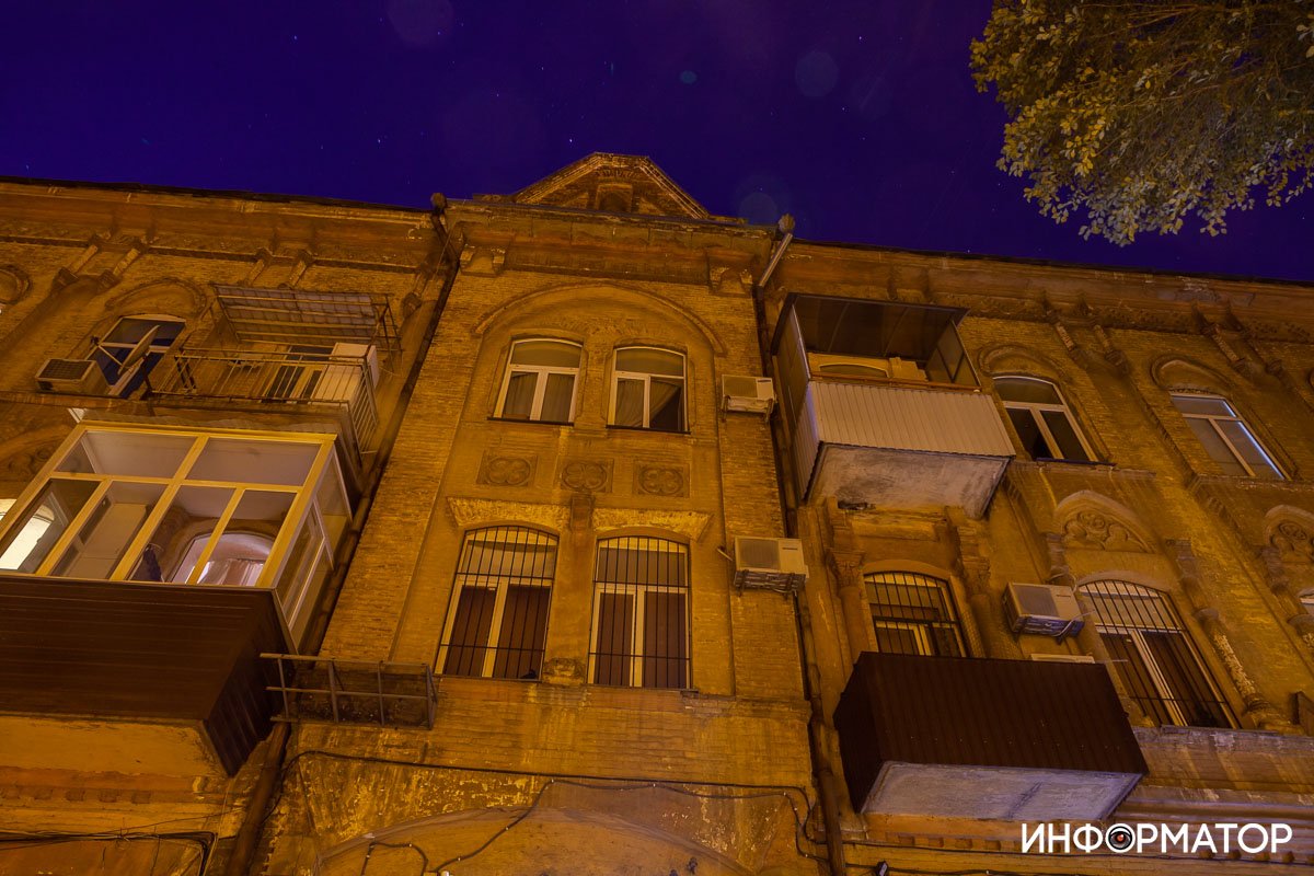 Внушительный и зрелый Внушительный и зрелый