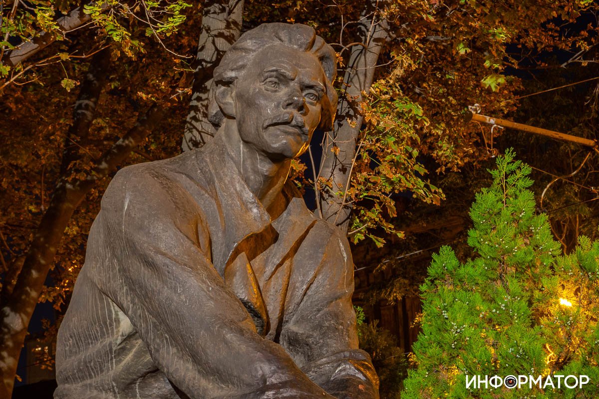 Доказательство прошлого Доказательство прошлого