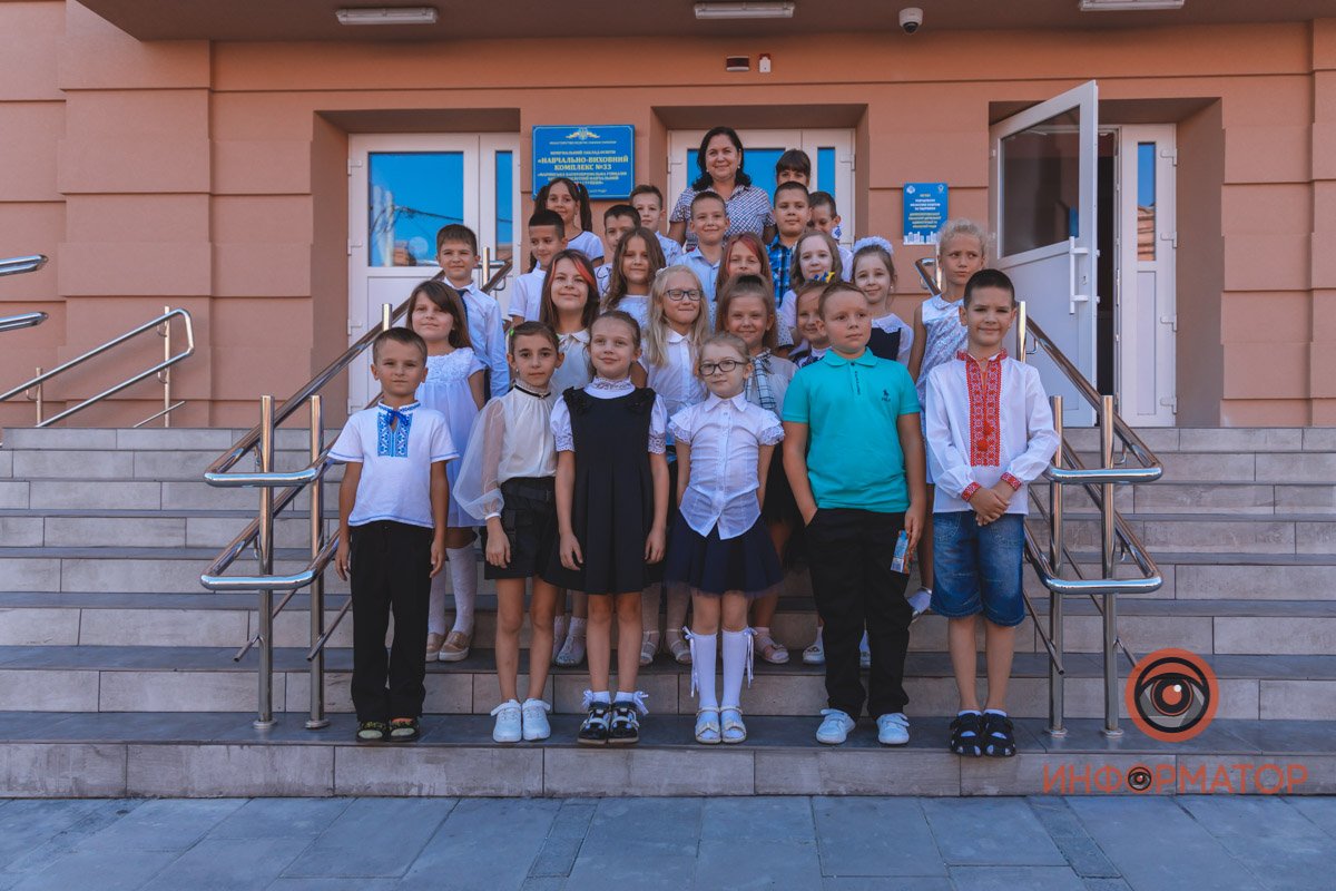 Групповое фото Групповое фото