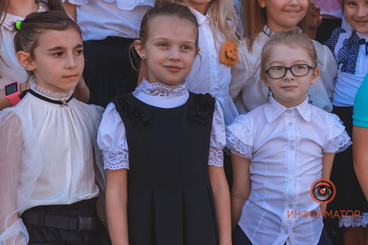 Малыши - карандаши Малыши - карандаши