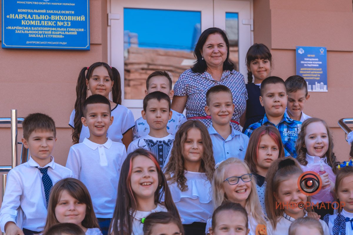 Счастливые Счастливые