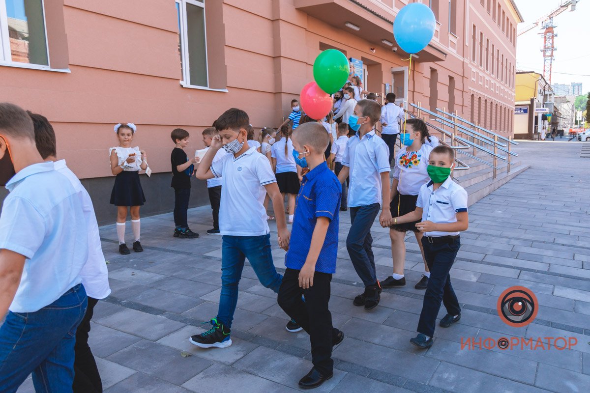 Шарик дали :) Шарик дали :)