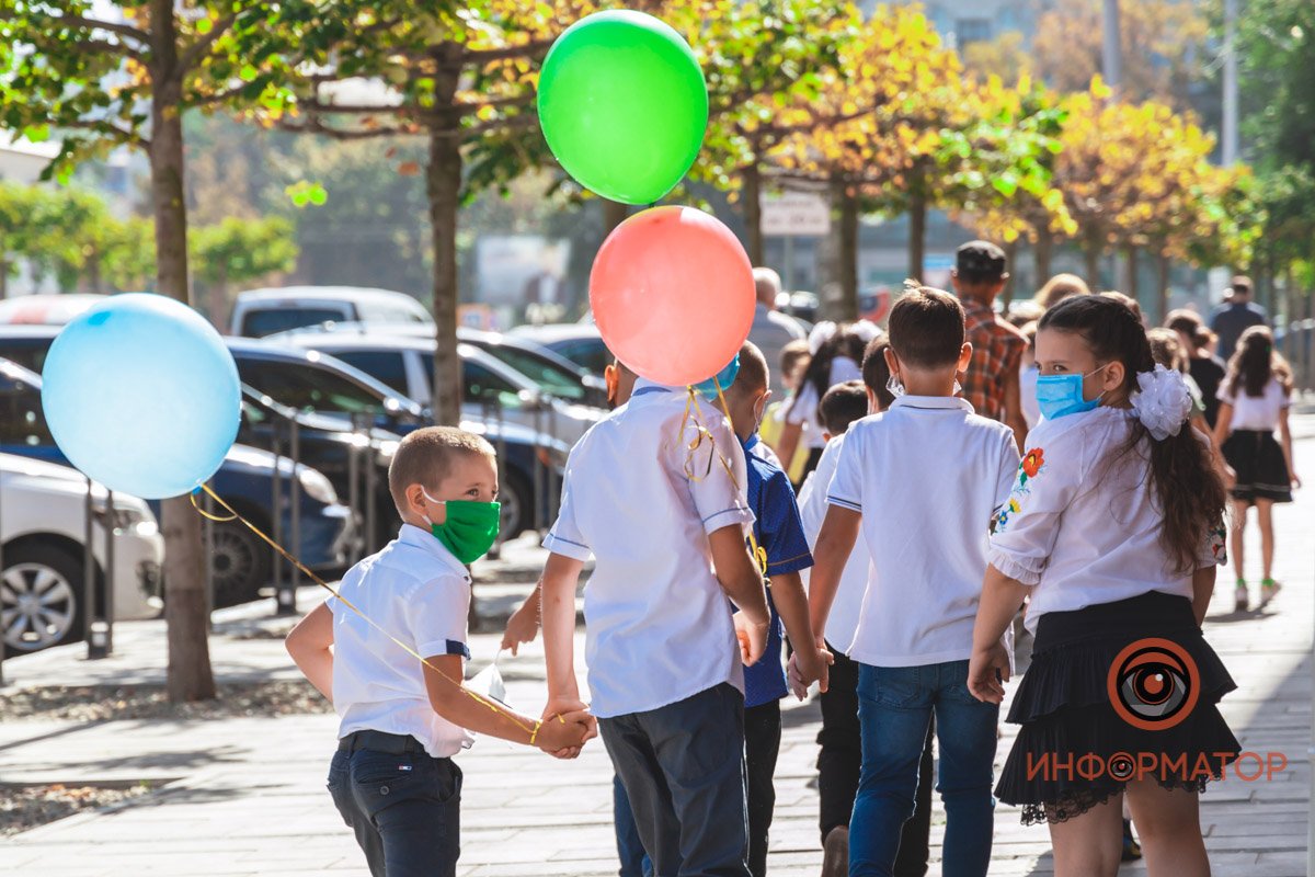 Время для праздника Время для праздника