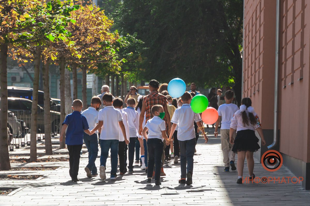 Скорее к учебе Скорее к учебе