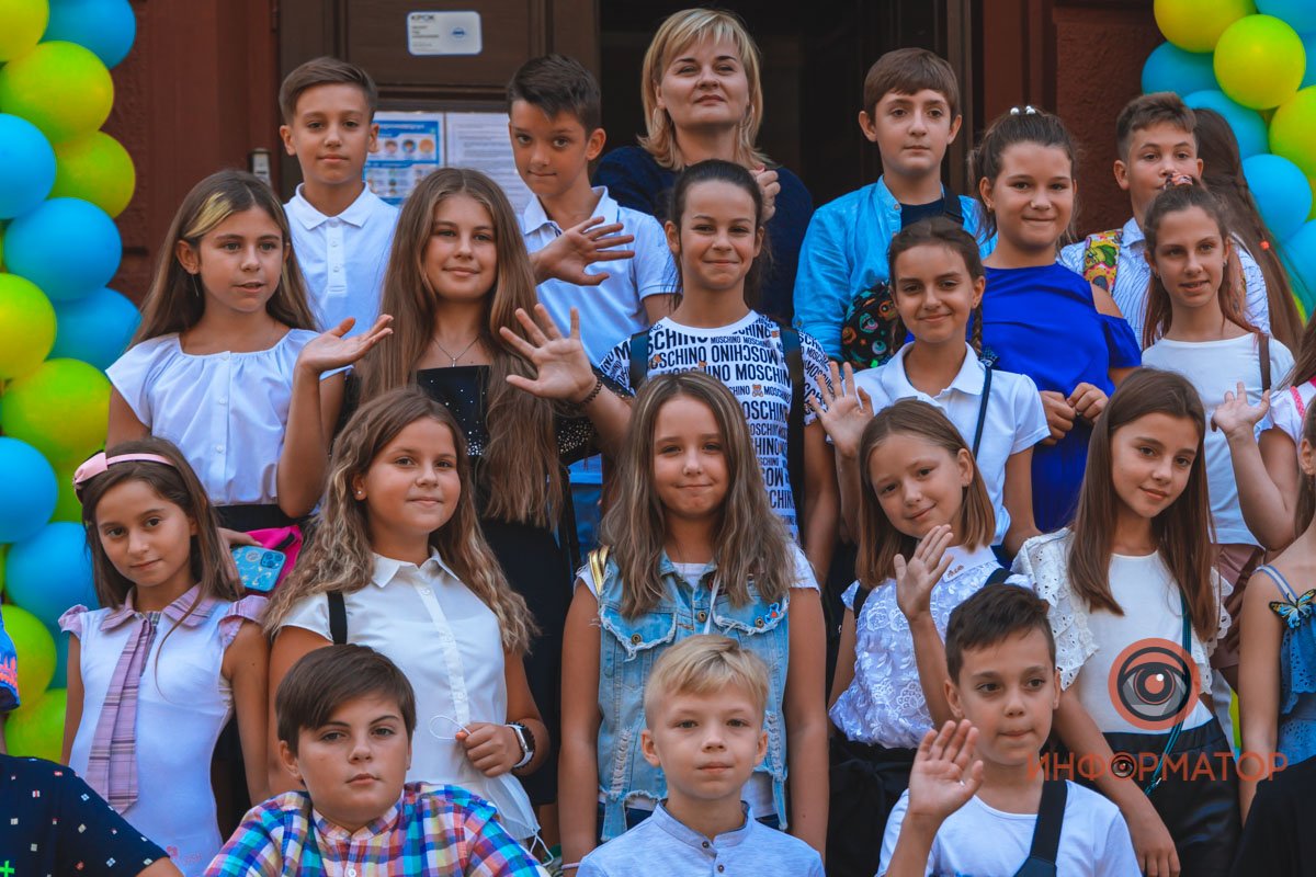 Красавчики Красавчики