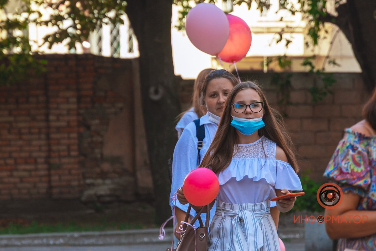 Карантинные меры соблюдены Карантинные меры соблюдены