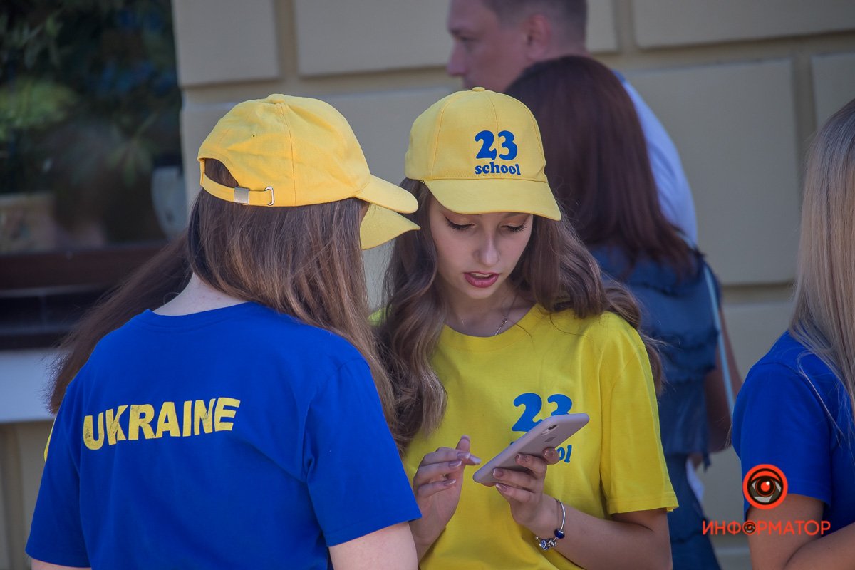 Красавицы Красавицы