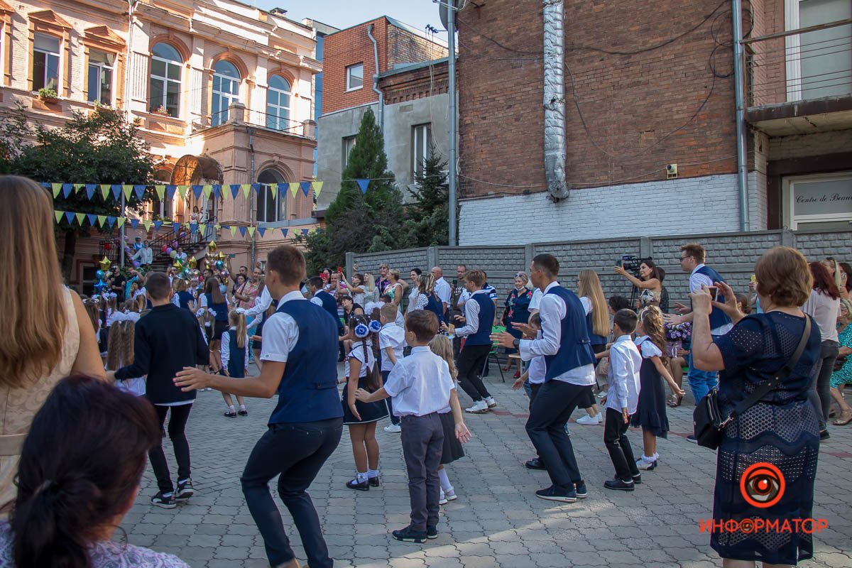 Время для танцев Время для танцев