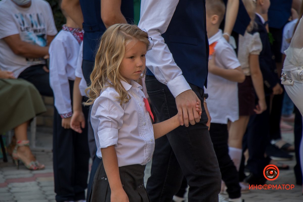 Прекрасные Прекрасные