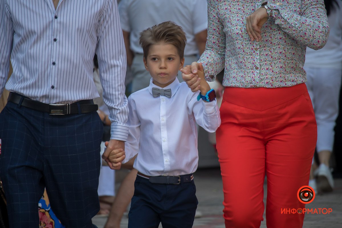 Стильный малыш Стильный малыш