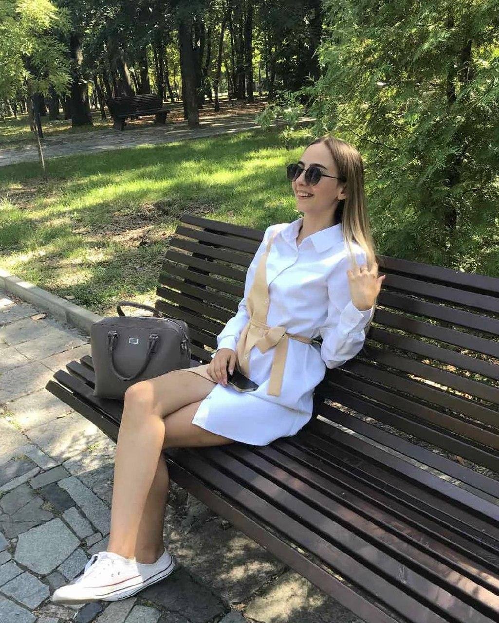 _liza_shishkanova