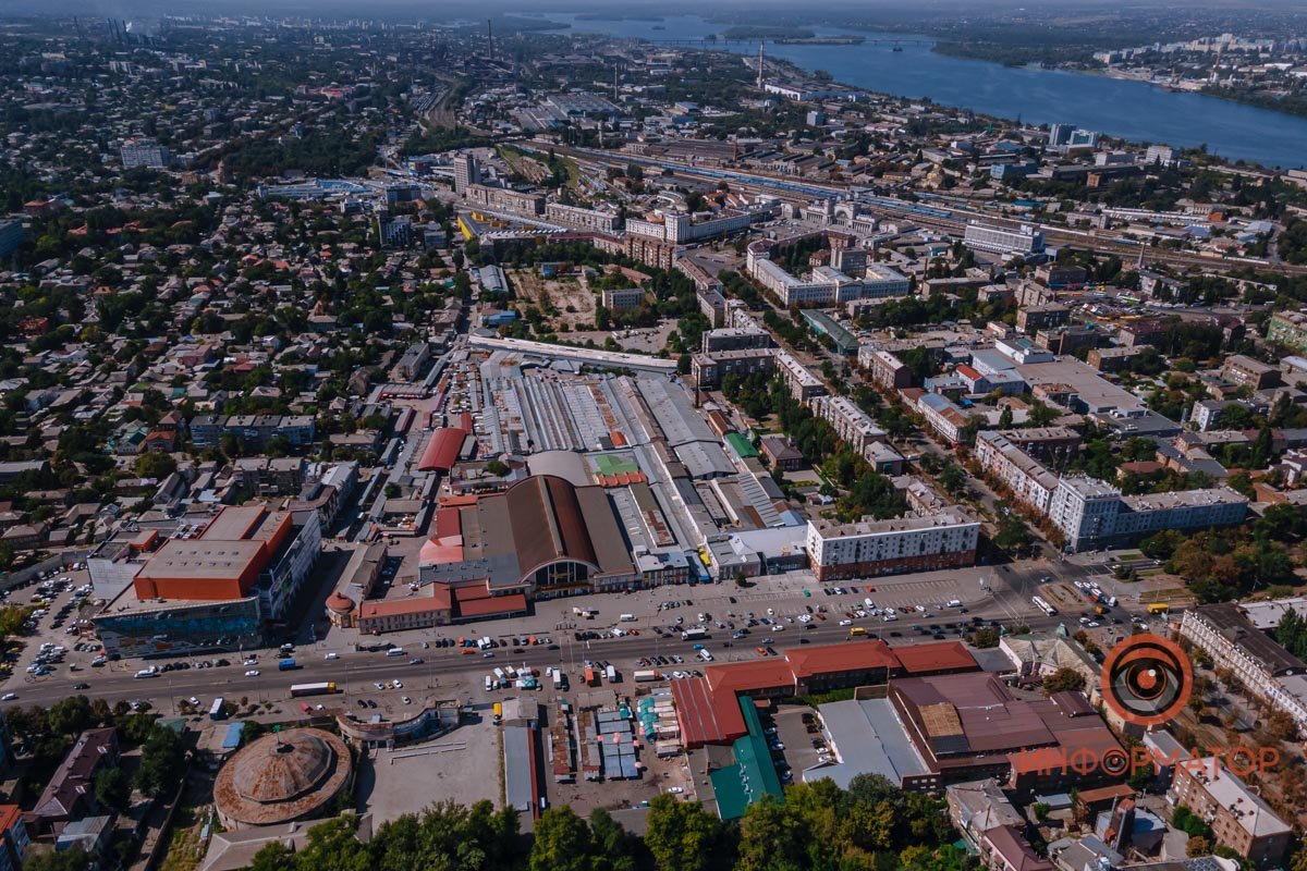 Дни стали короче