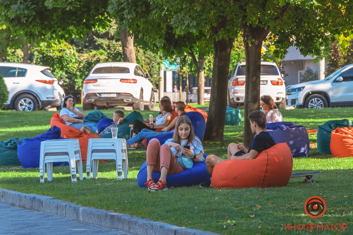 Учеба подождет