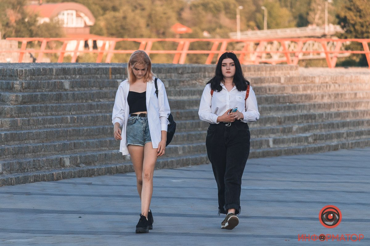 Взгрустнули 