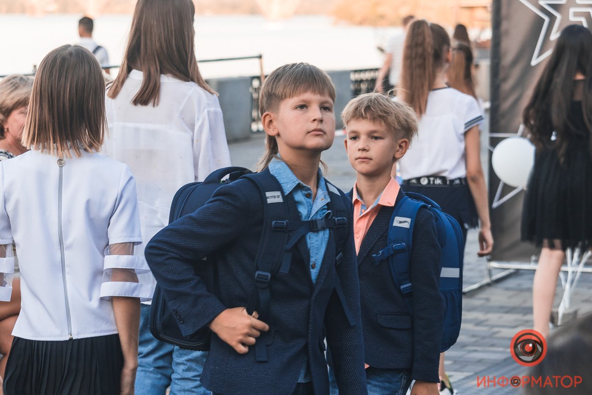 Уже хочется следующих каникул