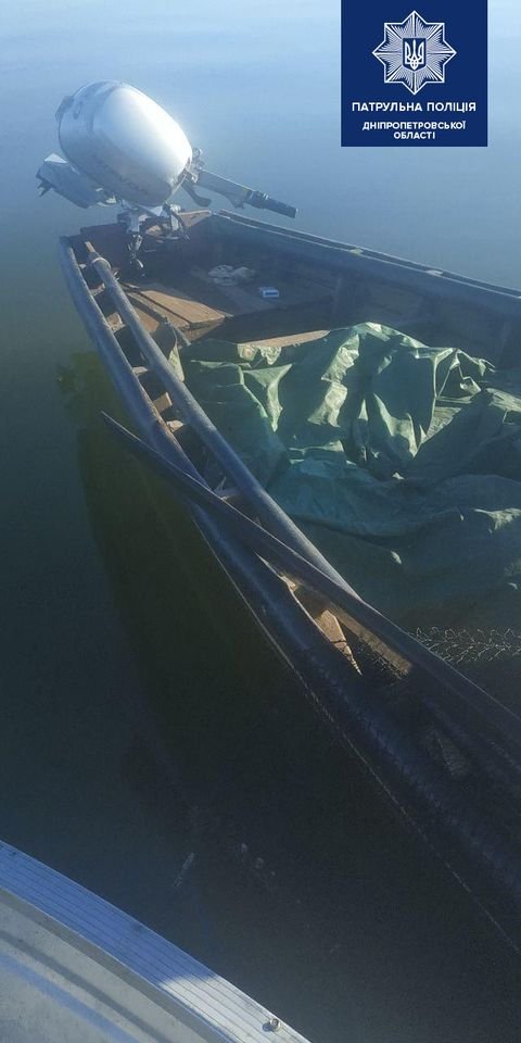 Вес улова составил более 123 килограмм Вес улова составил более 123 килограмм