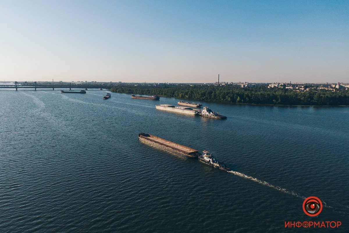 Эти путешественники, наверное, многое повидали Эти путешественники, наверное, многое повидали