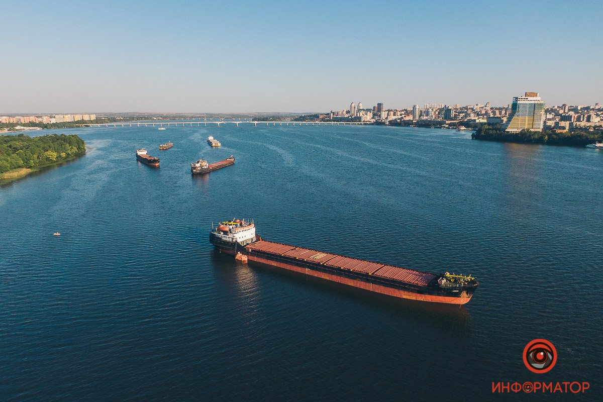 Очередь Очередь