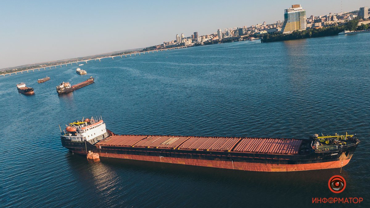 Там бы позагорать Там бы позагорать