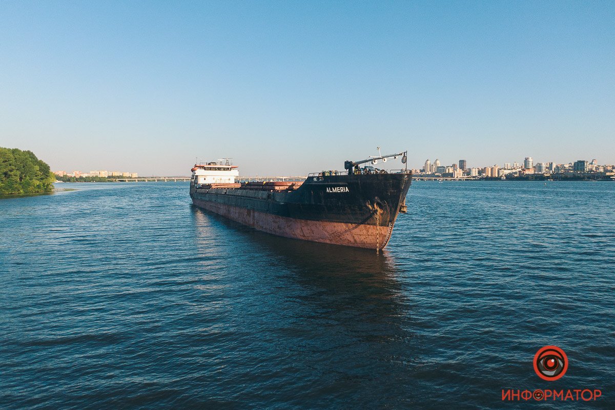 Им тоже нужен отдых Им тоже нужен отдых