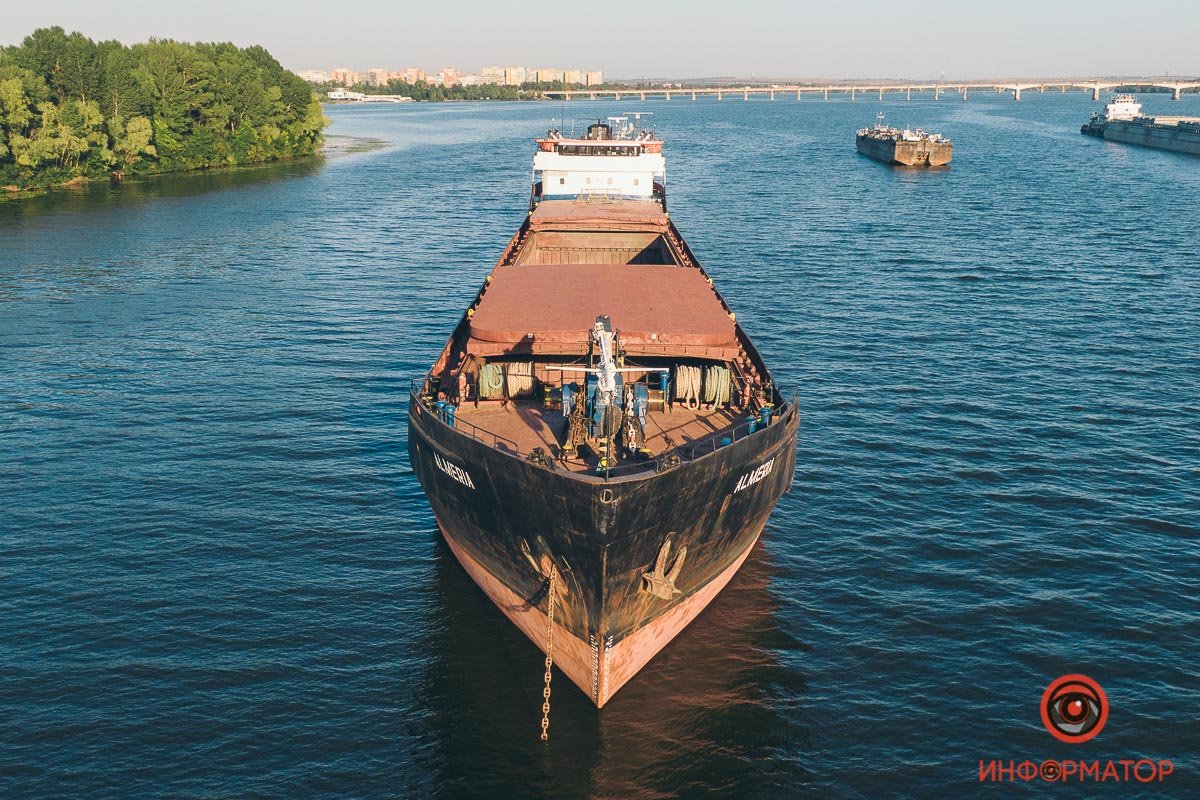 Ожидают Ожидают