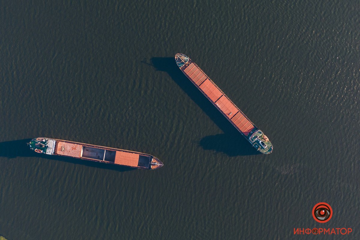 Опять фото для вашего рабочего стола Опять фото для вашего рабочего стола