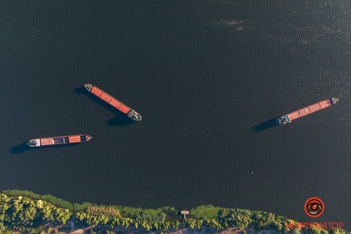 Выбирайте Выбирайте