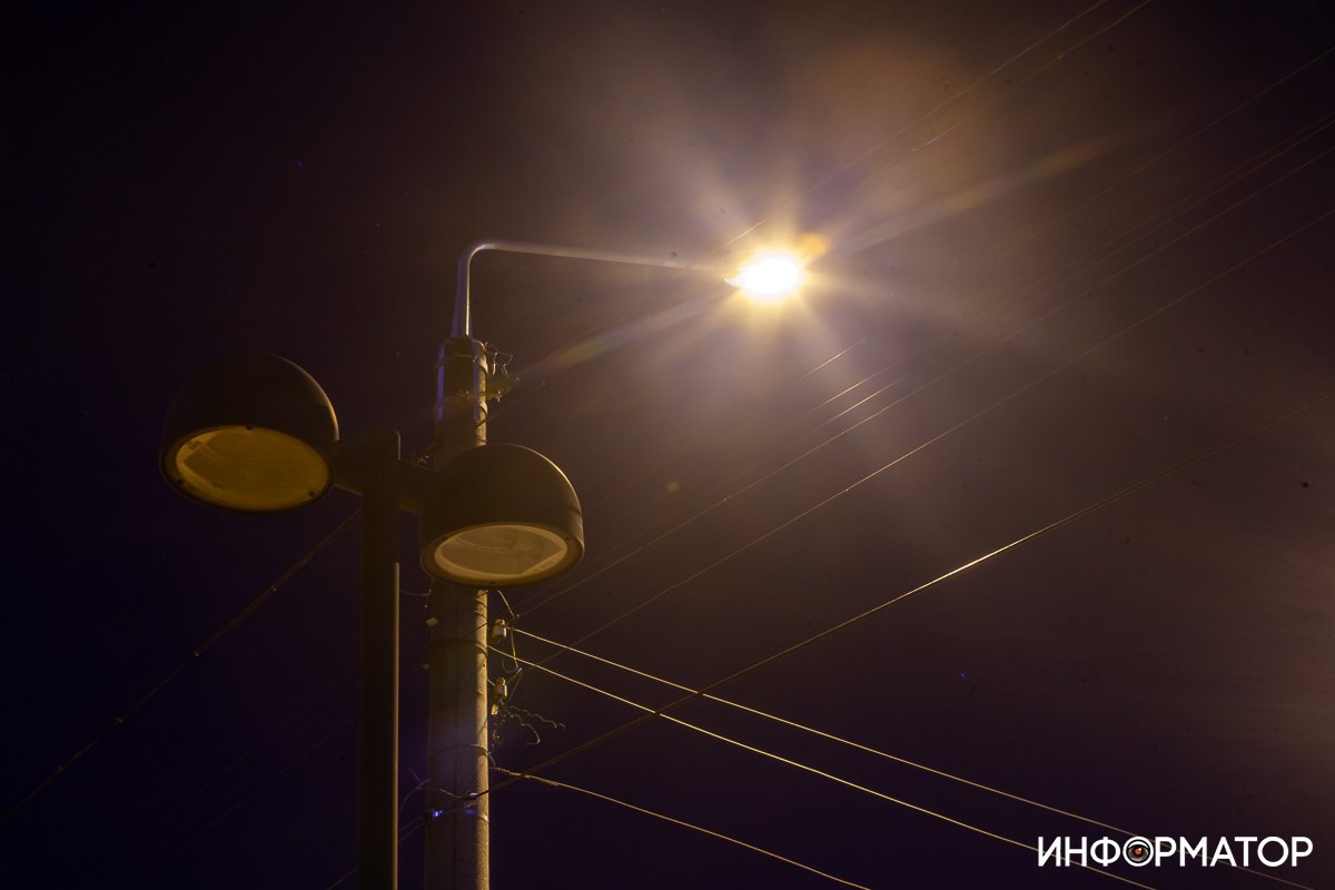 Ничего не скроется от глаз Ничего не скроется от глаз