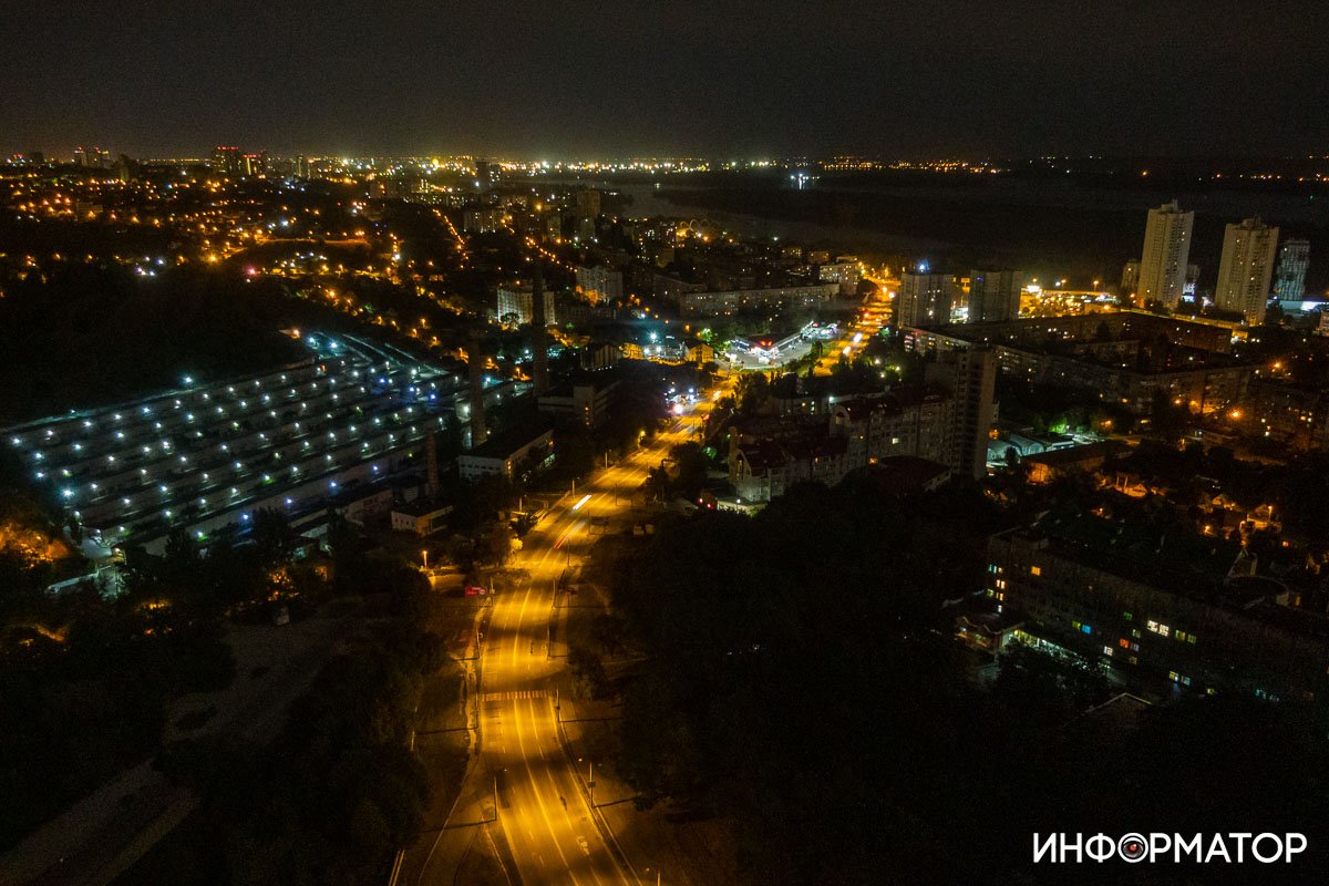 Стройные ряды Стройные ряды