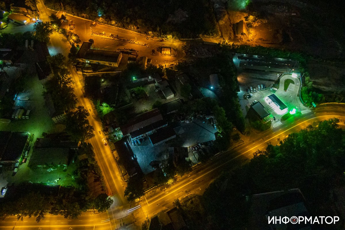 Приятно глазу Приятно глазу