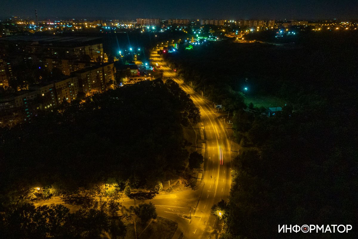 Все подсвечивается Все подсвечивается