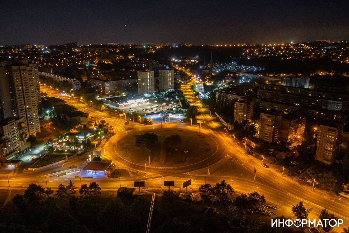 Сказочный выбор Сказочный выбор