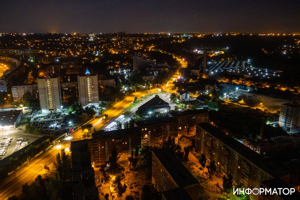 Романтика дворов Романтика дворов