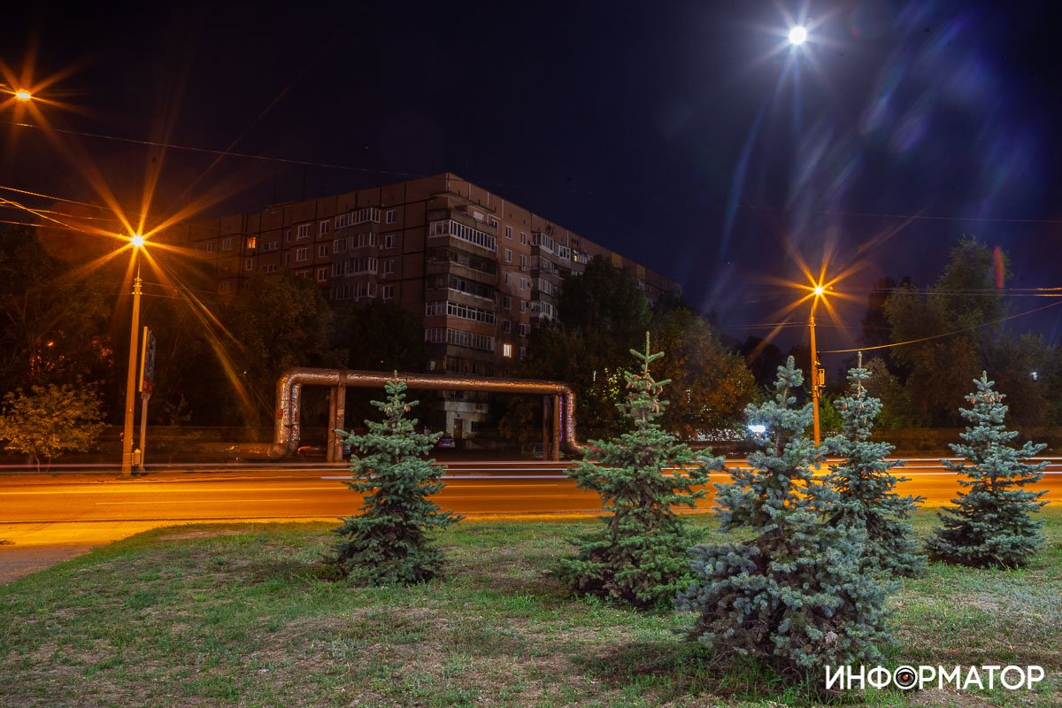 За осенью будет зима За осенью будет зима