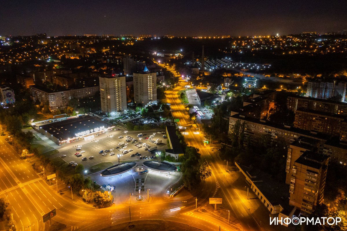 Умиротворение Умиротворение