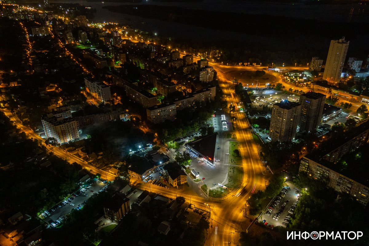 Воображение рисует картины Воображение рисует картины