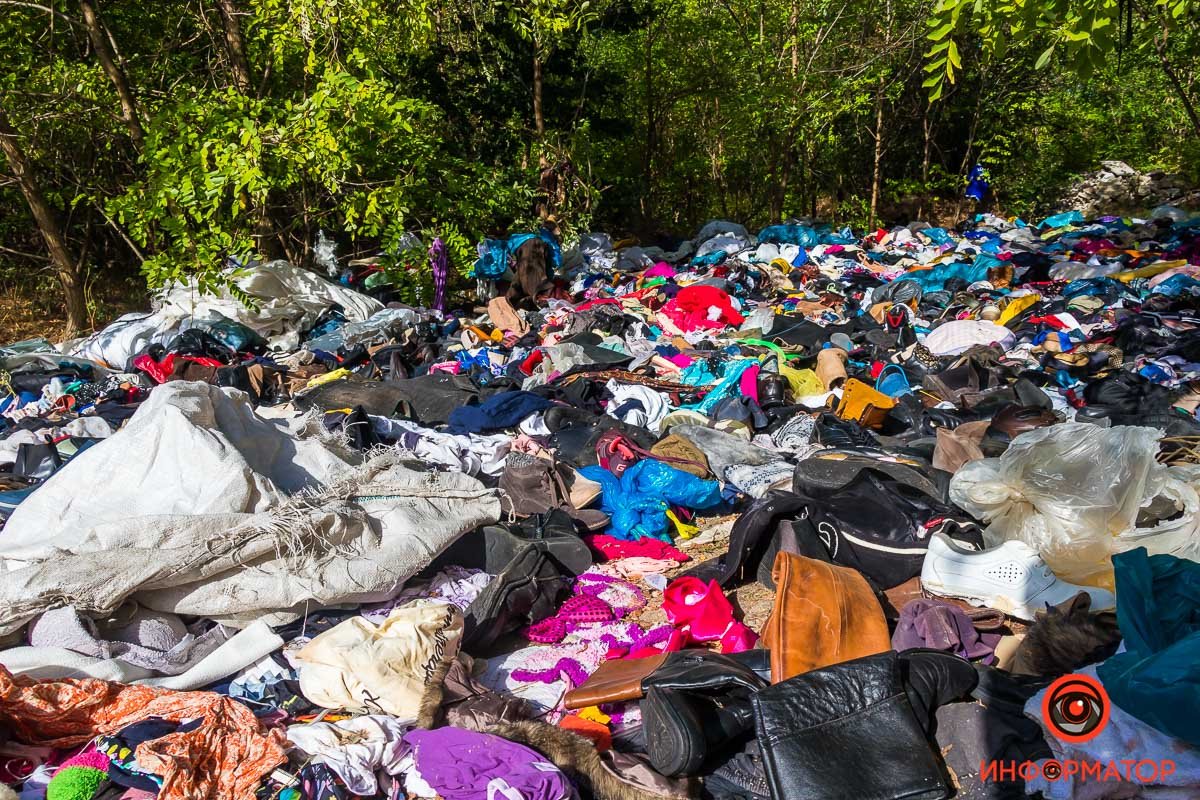 Блошиный рынок Блошиный рынок